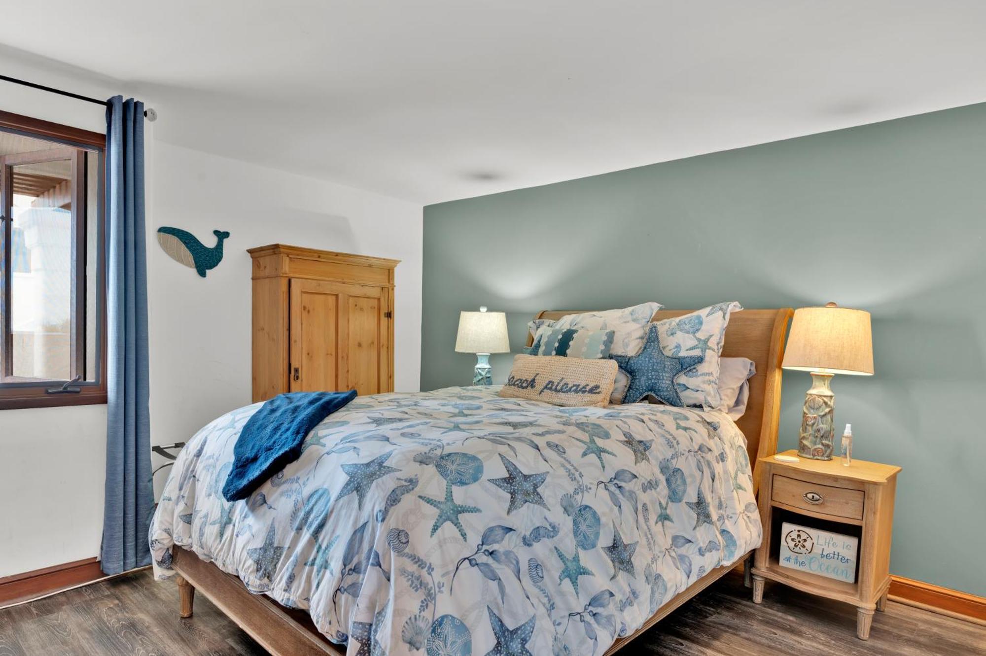 Gorgeous Oceanfront Villa With Panoramic Views Avalon Exterior photo
